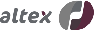 Altex