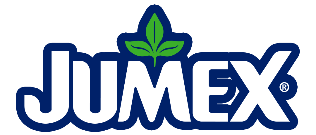 Jumex