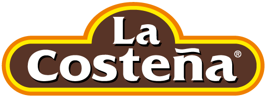 La Costeña