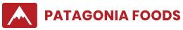 Patagonia Foods
