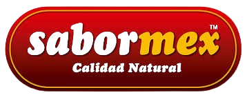 SaborMex