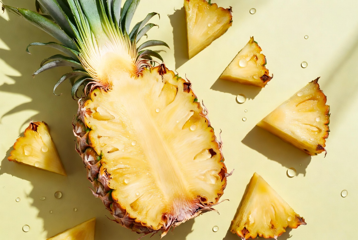 Piña
