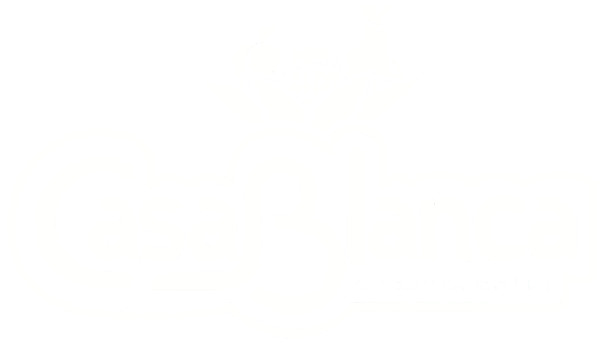 Logo Casa Blanca