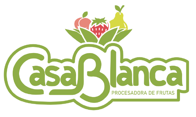 Casa Blanca